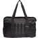 Adidas Tailored For Her Carry Bag - Black/Black/Black