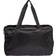 Adidas Tailored For Her Carry Bag - Black/Black/Black