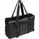 Adidas Tailored For Her Carry Bag - Black/Black/Black