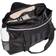 Adidas Tailored For Her Carry Bag - Black/Black/Black