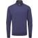 Oscar Jacobson Hawkes Tour Sweater - Navy