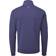 Oscar Jacobson Hawkes Tour Sweater - Navy