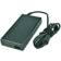 HP L41856-001