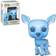 Funko Pop! Harry Potter Patronus