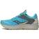 Saucony Canyon TR 2 W - Blaze/Lime