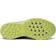 Saucony Canyon TR 2 W - Blaze/Lime