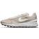 Nike Waffle One Crater SE W - Cream II/Orange/Black/White