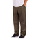 Vans Pantaloni Chino 'AUTHENTIC' - Cachi