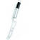 Steel Function Ergo Ostekniv 18.5cm