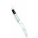 Steel Function Ergo Ostekniv 18.5cm