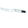 Steel Function Ergo Ostekniv 18.5cm