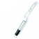 Steel Function Ergo Ostekniv 18.5cm