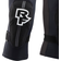 Race Face Indy Knee Guard