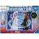 Ravensburger Disney Frozen 2 Star Line 200 XL Pieces