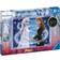 Ravensburger Disney Frozen 2 Star Line 200 XL Pieces