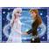 Ravensburger Disney Frozen 2 Star Line 200 XL Pieces