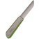 Steel Function Napoli 61301 Grøntsagskniv, Urtekniv 17 cm