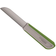 Steel Function Napoli 61301 Grøntsagskniv, Urtekniv 17 cm