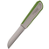Steel Function Napoli 61301 Grøntsagskniv, Urtekniv 17 cm