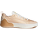 Adidas By Stella McCartney Treino W - Soft Powder/Gum/Eqt Yellow