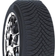 Goodride All Seasons Elite Z-401 195/55 R15 89V XL