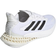 adidas 4DFWD Pulse - Cloud White/Core Black/Crystal White