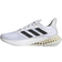 adidas 4DFWD Pulse - Cloud White/Core Black/Crystal White