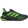 Adidas 4DFWD Pulse Core Black Signal Green