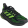 Adidas 4DFWD Pulse - Core Black/Signal Green/Carbon