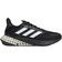 adidas 4DFWD Pulse - Core Black/Cloud White/Carbon