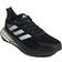 Adidas 4DFWD Pulse - Core Black/Cloud White/Carbon