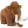 Living Nature Woolly Mammoth Medium