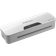 Fellowes Pixel A4 Laminator