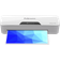 Fellowes Pixel A4 Laminator