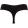 Calvin Klein Infinite Flex Thong - Black