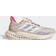 Adidas 4DFWD Pulse - Halo Ivory/Cloud White/Halo Blush