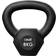 Casall Classic Kettlebell 8kg