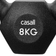 Casall Classic Kettlebell 8kg