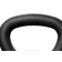 Casall Classic Kettlebell 8kg