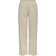 Only Suki Life MW Pant - Beige