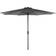 SunLife San Marino Parasol 300cm
