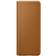 Samsung Leather Flip Cover for Galaxy Z Fold3 5G