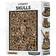 Games Workshop Warhammer 40000/Age of Sigmar Citadel Skulls