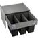 Blanco Select 60/3 Bin 11.888gal