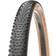 Maxxis Rekon Race EXO/TR/SK 29x2.35 (60-622)