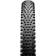 Maxxis Rekon Race EXO/TR/SK 29x2.35 (60-622)