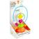 Lamaze Hot Air Balloon Fun High Chair