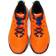 Nike Pegasus Trail 3 M - Total Orange/Wolf Grey/Obsidian/Signal Blue