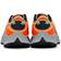 Nike Pegasus Trail 3 M - Total Orange/Wolf Grey/Obsidian/Signal Blue