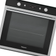 Hotpoint SI6 864 SH IX Stainless Steel